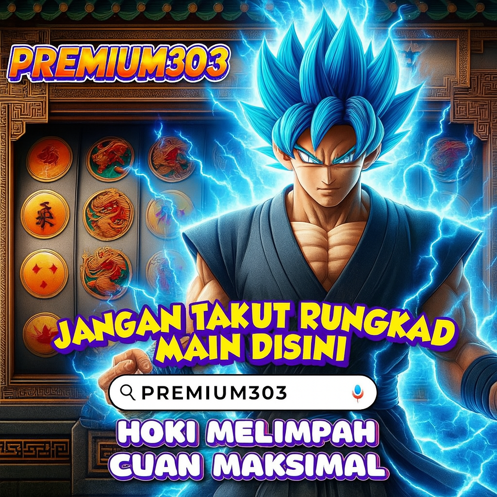 Premium303 - Premium 303 Fresh DLC Expands the Story
Premium303 - Premium 303 Fresh DLC Expands the Story